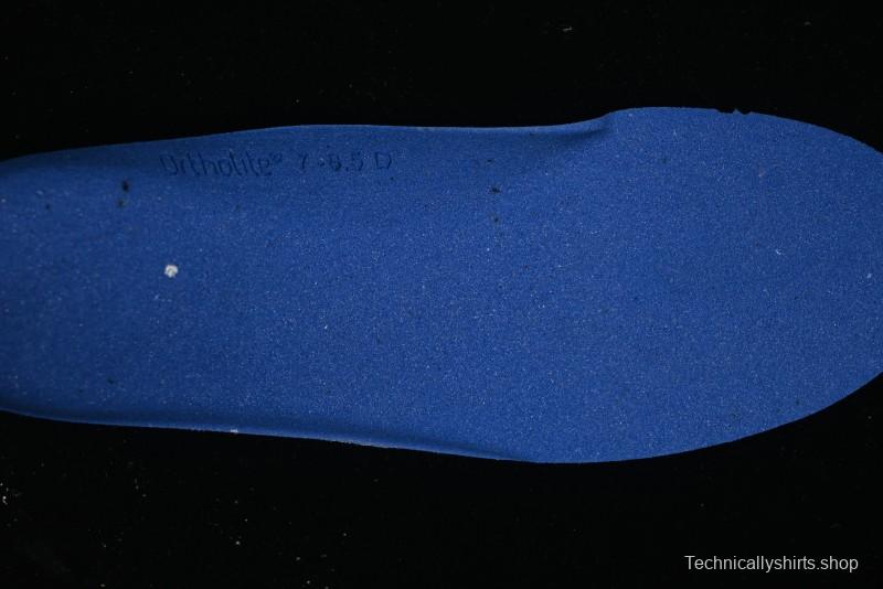 HOKA ONE ONE Skyline-Float X Dynamic Series Comfortable Cushioned Anti-Slip Low-Top Running Shoes - 1143430 BYCL