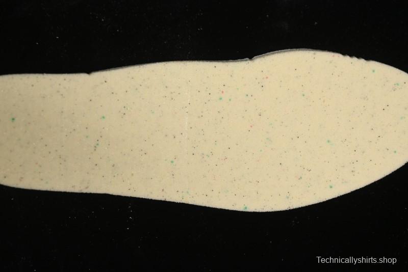 Adidas Originals Gazelle Indoor II Retro Casual Sneakers with Anti-Slip and Wear-Resistant Sole - II0013