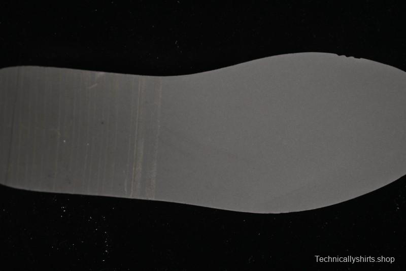 Nike Dunk Low Retro Block Street Dark Splatter Gothic Cross SB Low-top Casual Sneakers - FV8106-181