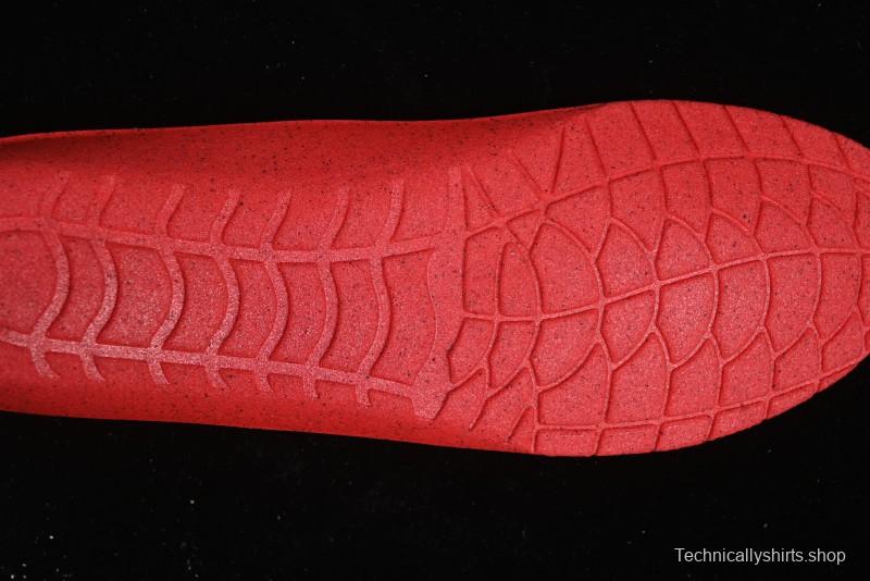 Canada Goose Glacier Trail Sneaker Low-Top Lifestyle Casual Shoes - X.E5