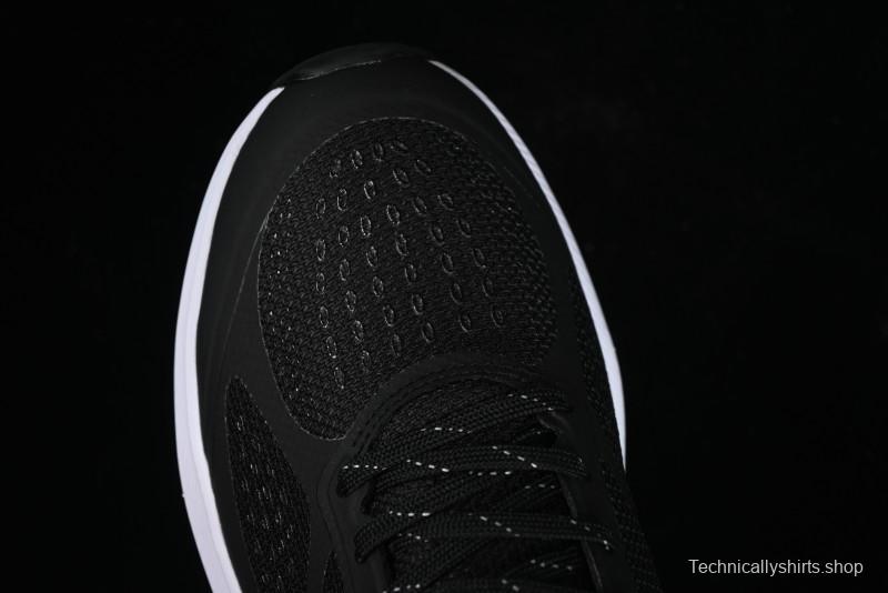 Nike Zoom Winflo 7 Moon Landing Series Casual Cushioning Running Shoes - CJ0291-200