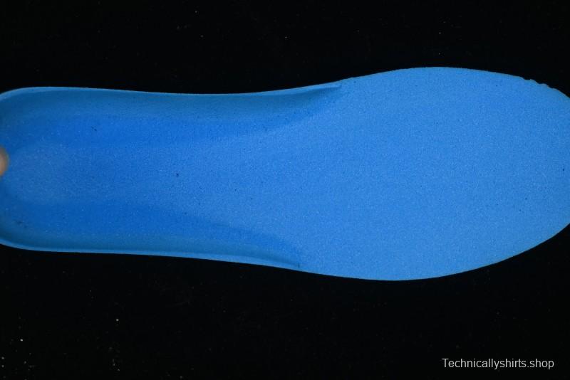 GG-CC Platform Sneakers with Chunky Sole for Casual Running and Streetwear - G24X9833