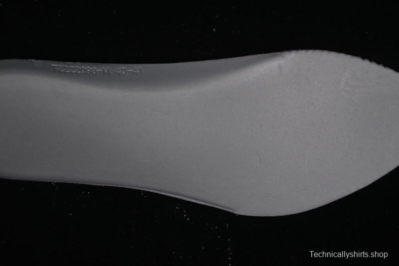 Balenciaga Phantom Sneaker 10th Generation Trend Running Shoes - W3XL51469