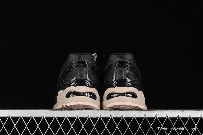 Asics Gel-Kahana Tr V4 Running Shoes with FF BLAST PLUS Cushioning Technology - 1203A586-001