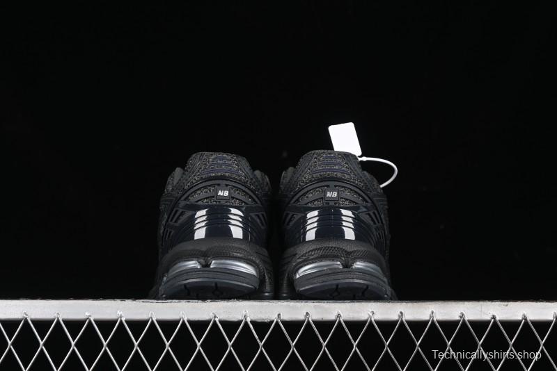 New Balance 1906 Series Retro Dad Style Casual Running Shoes - M1906RJB