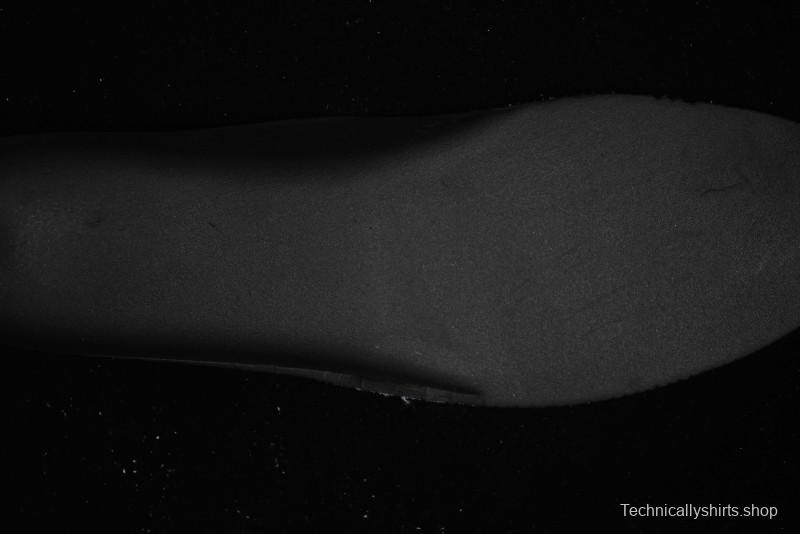 Nike Air Jordan 1 Low AJ1 Gradient China Red Casual Sneakers - HF8828-100