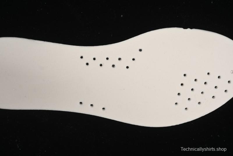 Adidas Adizero Adios Breathable Low-Top Running Shoes - ID8473