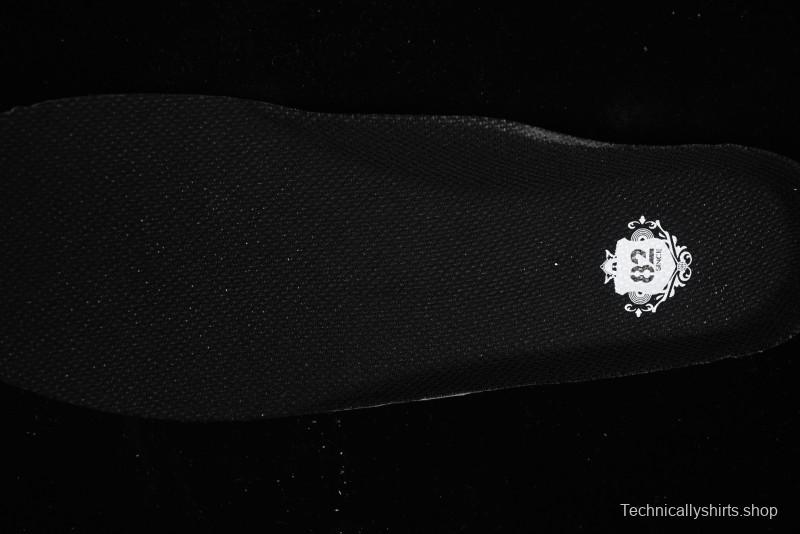 Nike Air Force 1 '07 Low Custom KAWS Bear Print Casual Sneakers - ZH0316-037