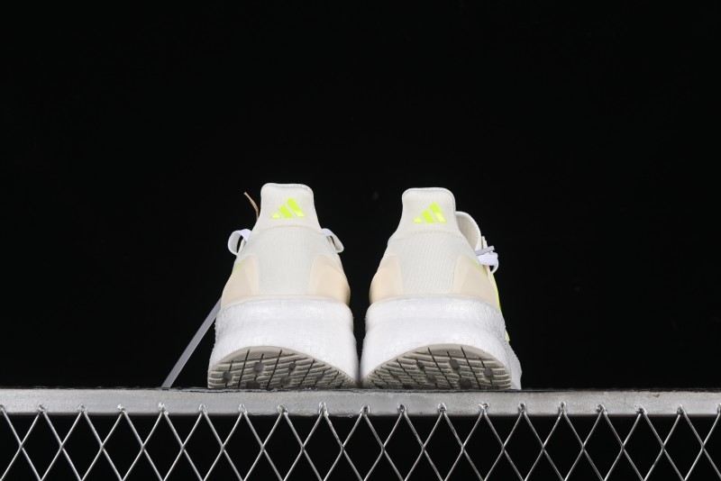 Adidas Ultraboost 5 ID8843 Casual Running Shoes with Boost Cushioning - ID8843