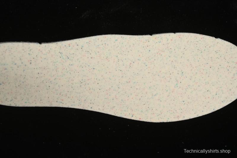 Nike Classic Cortez Leather Retro Running Shoes - FJ4608-133