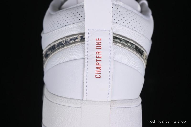 Nike Book 1 Devin Booker Men's Performance Basketball Shoes with Zoom Air Cushion - FJ4250-101