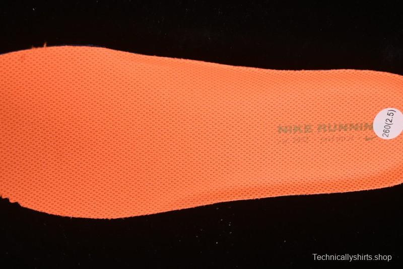 Nike Air Zoom Vomero 17 Lunar Summer 2024 New Cushioning Casual Running Shoes - FB1309-102