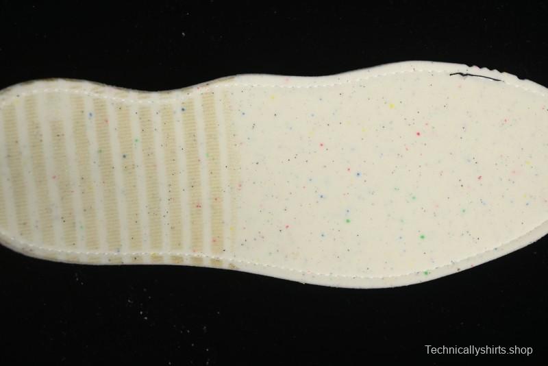 Adidas Originals Taekwondo JQ4775 Low-Top Training Shoes for Comfortable Non-Slip Workouts