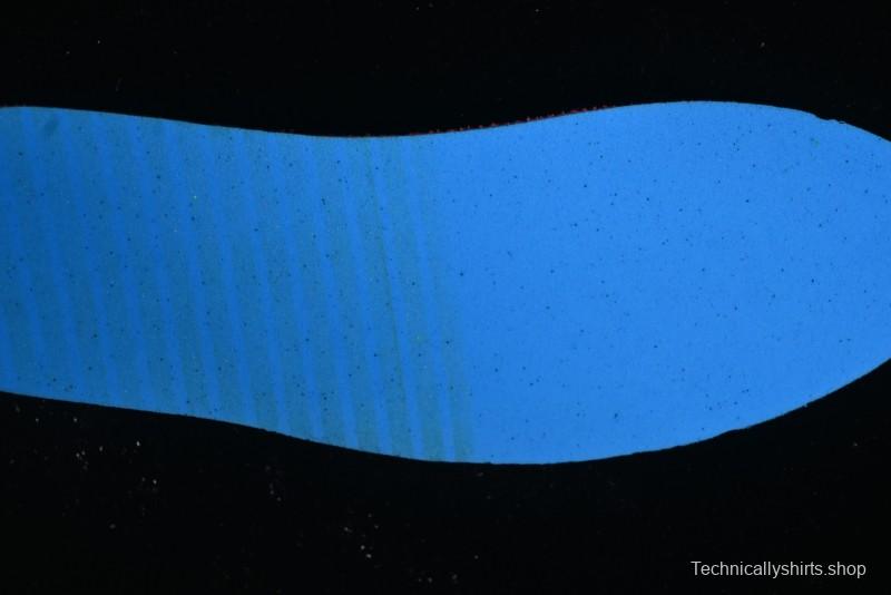 Nike Air Jordan 1 Low AJ1 Grape Purple Low-Top Basketball Shoes - 553558-500