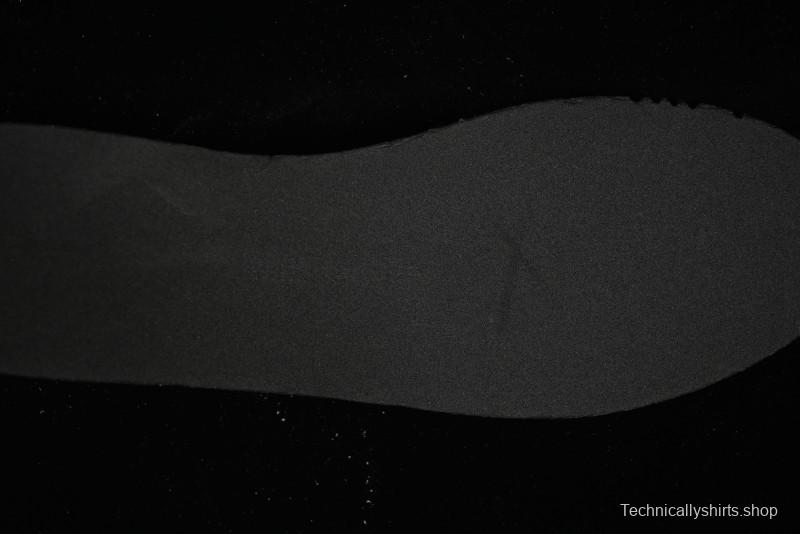 Nike SB Dunk Low BAPE Collection - Anniversary Premium Customized Casual Sneakers - KK1888-011