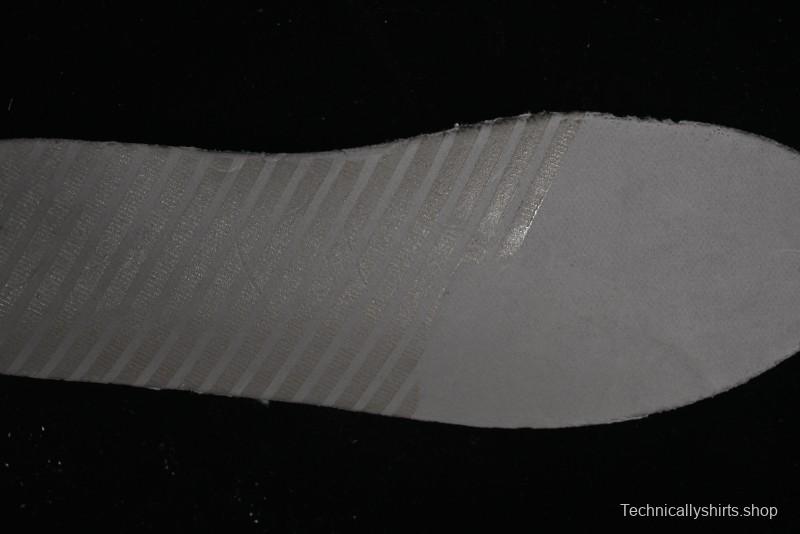 Nike SB Dunk Low LV Collaboration - Light Blue Denim Print Anniversary High-End Custom Low-Top Casual Skate Shoes - XB3802-359