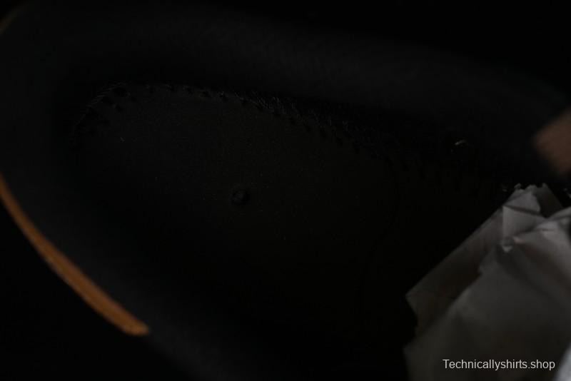 Adidas Superstar EG4959 Casual Sneakers with Shell Toe - EG4959