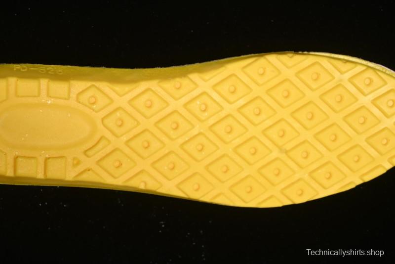 Timberland Outdoor Mid-Top Casual Martin Boots TB10072KHAKI