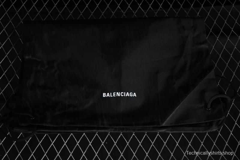Balenciaga Phantom Sneaker - W3XL54099