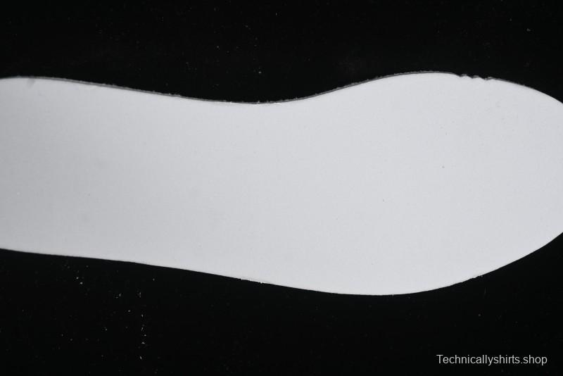 Adidas Originals Mts Pro JP8089 Retro Breathable Cushioned Casual Running Shoes - JP8089