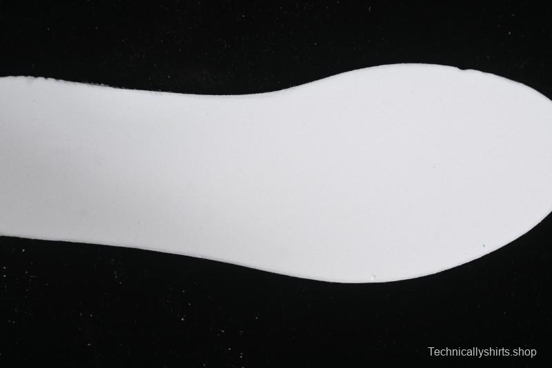 Adidas Originals Mts Pro IH6350 Retro Breathable Cushioned Casual Running Shoes - IH6350