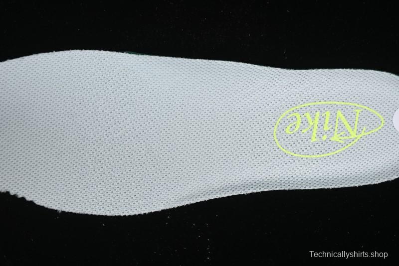 Nike Air Zoom Pegasus 41 Running Shoes with Breathable Mesh and Durable Design - HQ3452-041