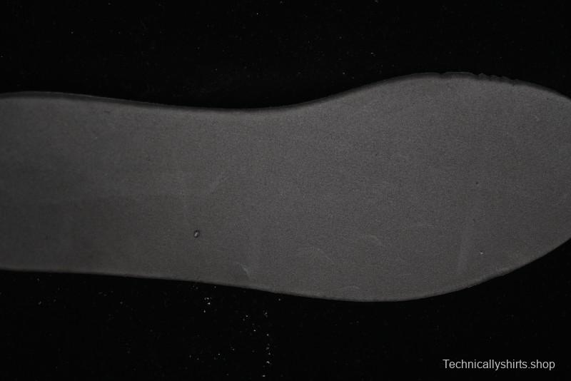 Adidas Originals Mts Pro IH6341 Retro Breathable Cushioned Casual Running Shoes - IH6341