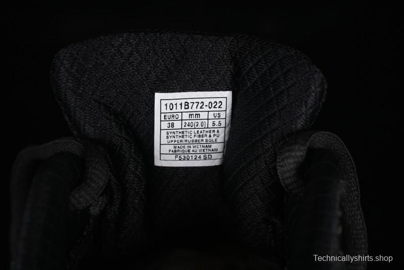 Asics Gel-Sonoma CN Running Shoes - 1011B772-022