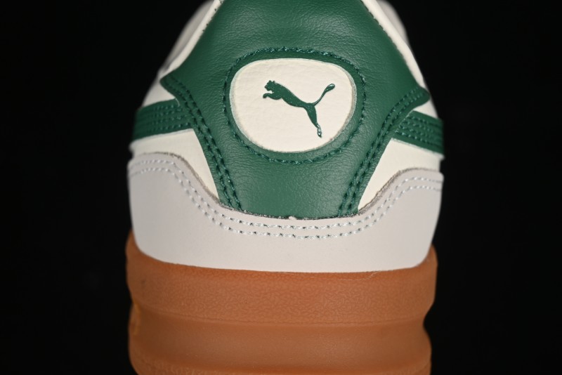 Puma Suede XL Skate Retro Casual Sneakers - 395363-01
