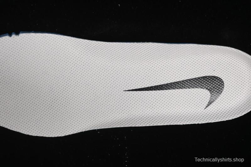 Nike Air Max 2013 Retro Breathable Mesh Running Shoes with Full-Length Max Air Cushion - HF3660-100