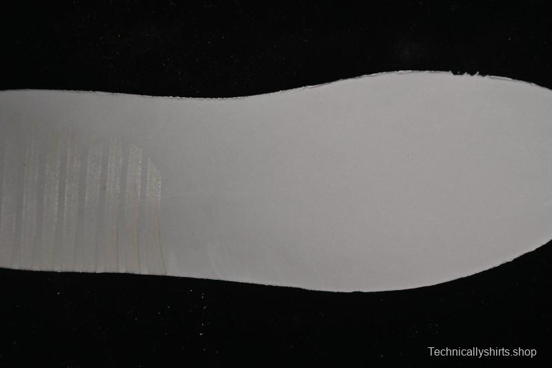 Nike SB Dunk Low Stussy Collaboration Patch Grey White Dark Grey Swoosh Anniversary Custom Low-Top Casual Skate Shoes - MM1089-024