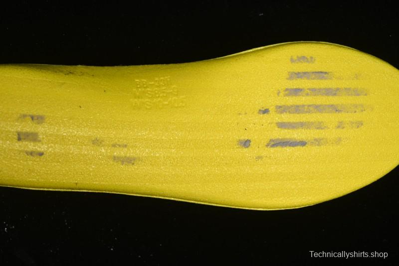 Nike Air Zoom G.T. Cut 3 EP Basketball Shoes with Full-Length ZoomX Foam - DV2918-001