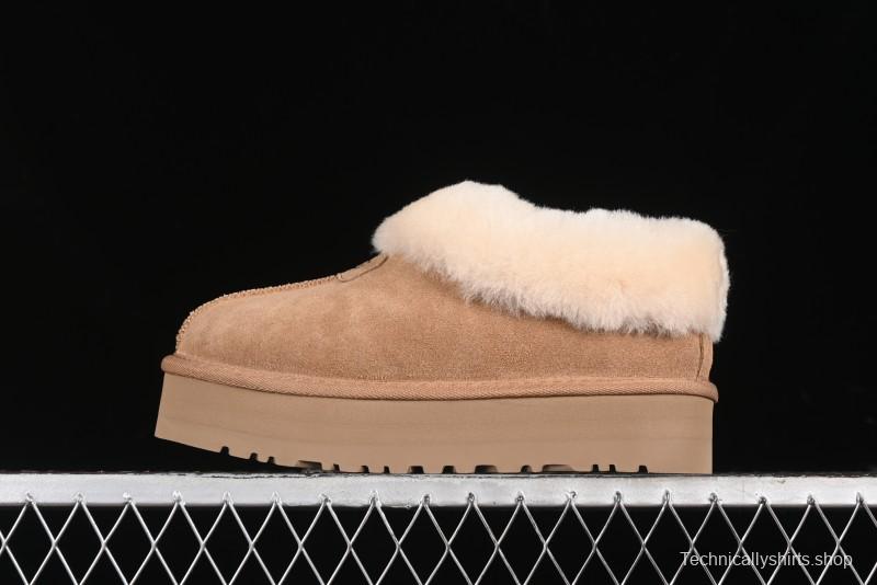 UGG Classic Short II Genuine Shearling Mini Boots - 1134810