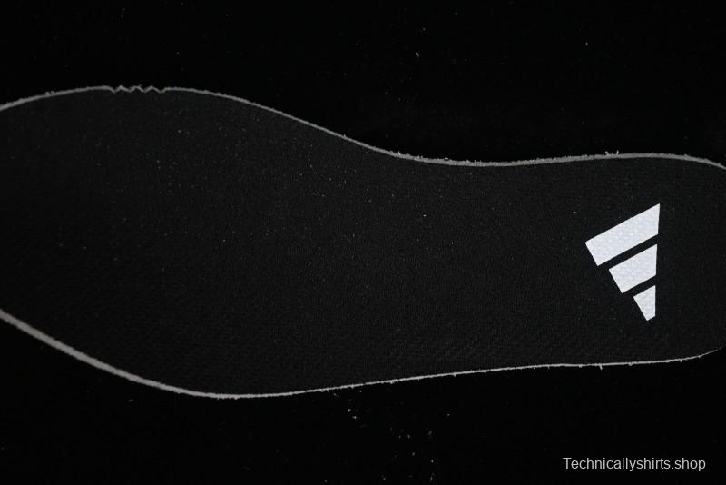 Adidas Vento XLG Deluxe IH0071 Retro Casual Dad Shoes - IH0071