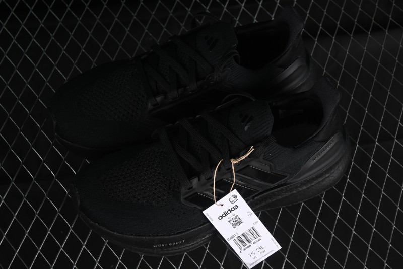 Adidas Ultraboost 5 ID8812 Running Shoes with Boost Cushioning - ID8812