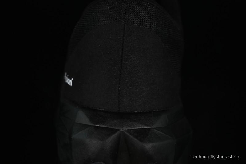 New Balance FuelCell Rebel V4 Low-Top Anti-Slip Wear-Resistant Versatile Casual Running Shoes - WRCELDV4