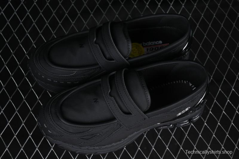 New Balance 1906 Series Loafers Casual Shoes with T-Beam Outsole - U1906LBN