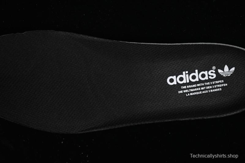 Adidas Superstar EG4959 Shell Toe Casual Sneakers - EG4959