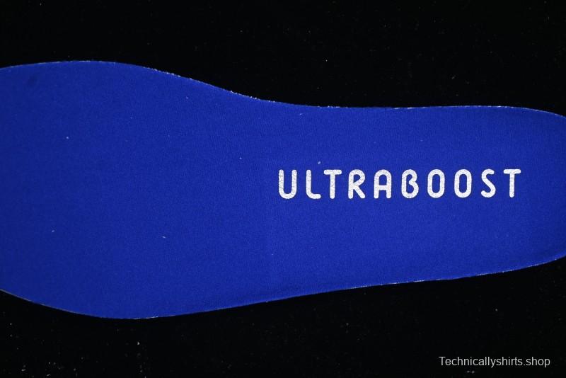 Adidas Ultraboost 5X IH7709 Running Shoes with Boost Cushioning - IH7709