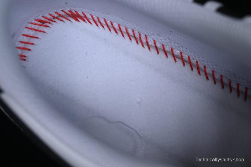 Nike Air Force 1 '07 Low Casual Sneakers with Full-Length Air Cushion - CW2288-022