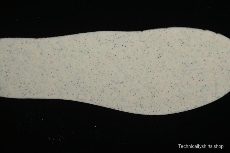 Nike Classic Cortez Leather Retro Running Shoes - DM4044-106