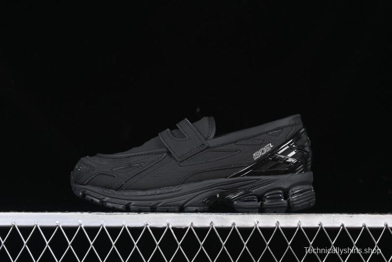 New Balance 1906 Series Loafers Casual Shoes with T-Beam Outsole - U1906LBN