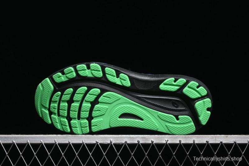 Asics Gel-Kayano 31 Running Shoes with GEL Cushioning and FLYTEFOAM BLAST - 1011B949-001