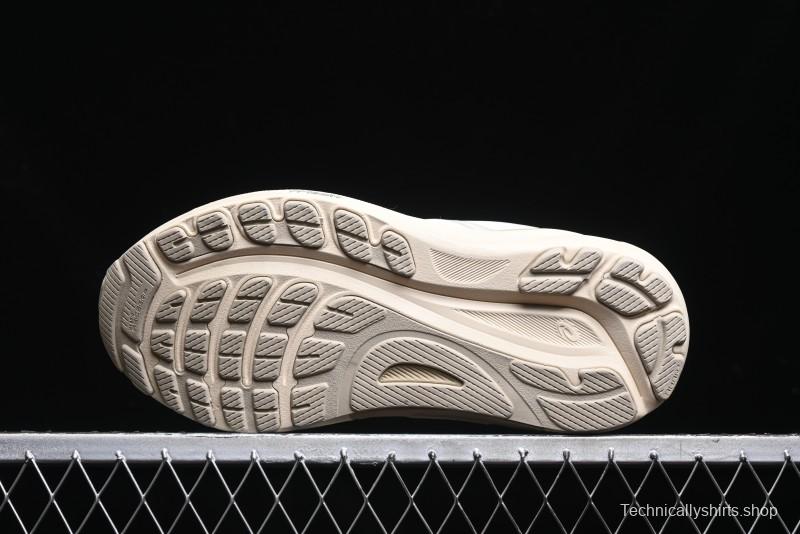 Asics Gel-Kayano 31 Running Shoes with GEL Cushioning and FLYTEFOAM BLAST Technology - 1011B995-200