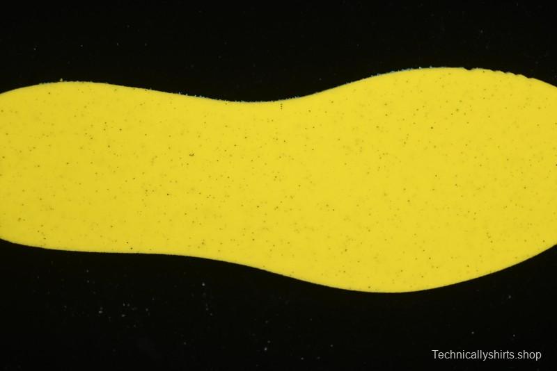 Nike Journey Run 2024 Low-Top Casual Running Shoes with Shock Absorption Anti-Slip and Wear-Resistant Design - FN0228-105