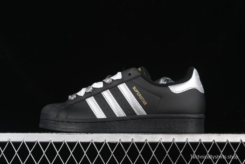 Adidas Superstar EG4959 Shell Toe Casual Sneakers - EG4959
