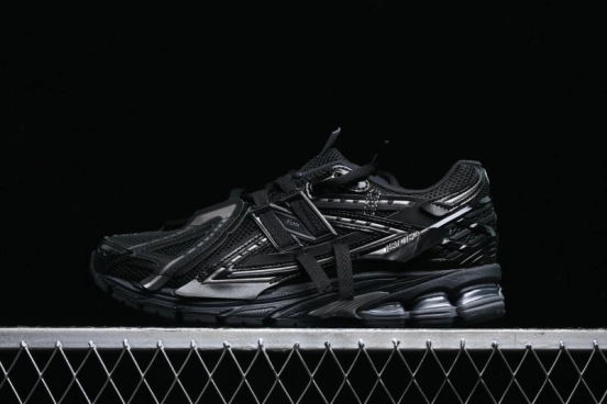 New Balance 1906 Series Retro Dad Style Casual Running Shoes - M1906AF