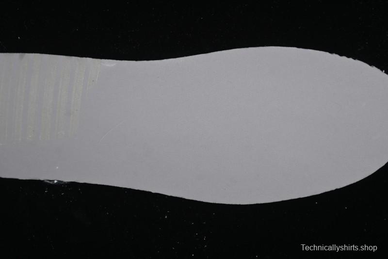 Nike SB Dunk Low Stussy Collaboration - Lace-Up Beige Grey Hook Anniversary High-End Custom Low-Top Casual Skate Shoes - YX5066-206