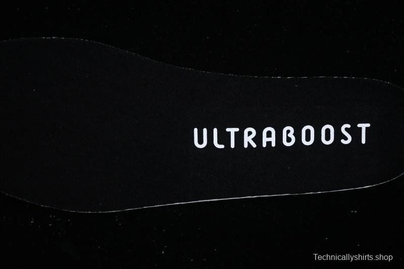 Adidas Ultraboost 5X ID8815 Running Shoes with Boost Cushioning - ID8815