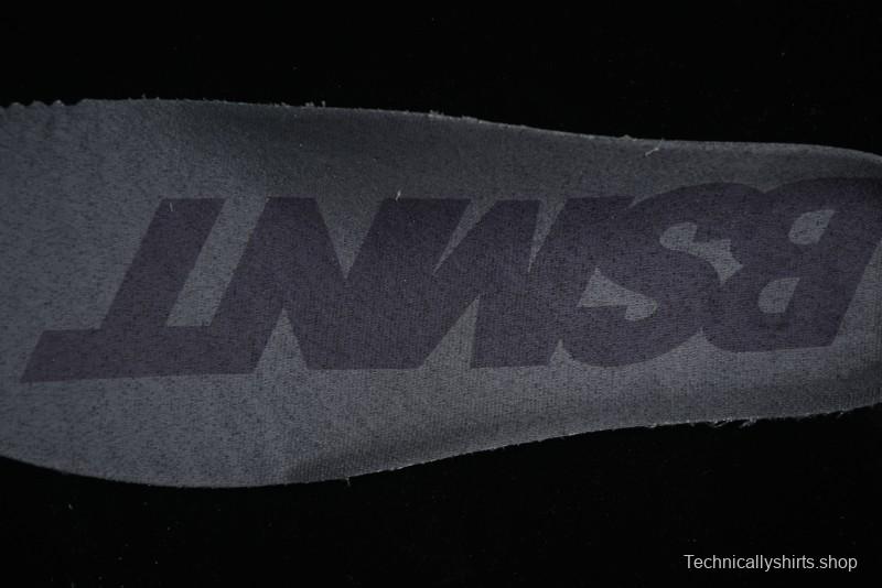 New Balance 1906 Series Retro Dad Style Casual Running Shoes - M1906RBS